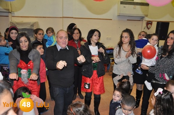 rawda bait osra 1216 (13).JPG